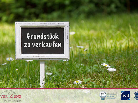Grundstück zum Kauf 219.000 € 810 m² Grundstück Glücksburg Glücksburg 24960