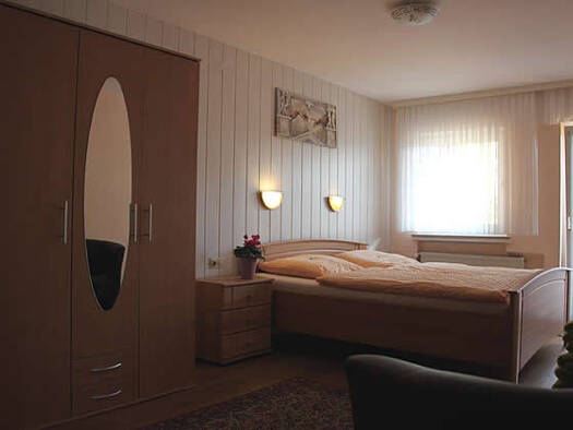 Hotel zum Kauf 969.000 € 6.500 m² Grundstück Bitburg 54634