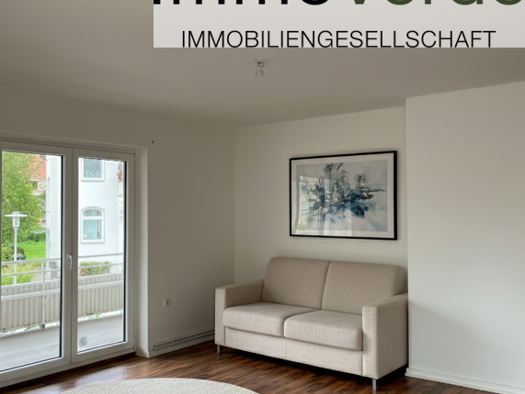 Studio zum Kauf 154.000 € 3 Zimmer 79 m² 1. Geschoss Marienburger Höhe Hildesheim 31141
