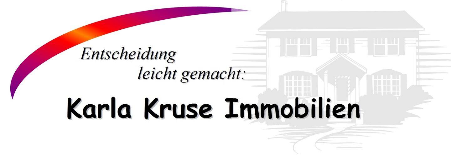 Karla Kruse Immobilien