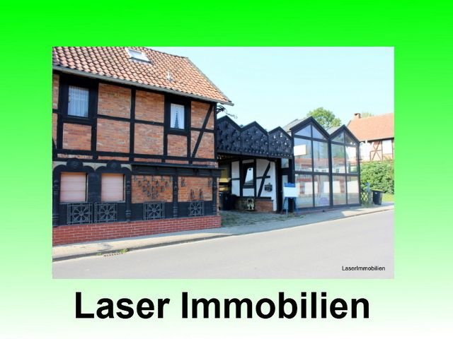 Immobilie zum Kauf als Kapitalanlage geeignet 575.000 € 1.382 m²<br/>Fläche 3.495 m²<br/>Grundstück Eitzum Schöppenstedt / Eitzum 38170