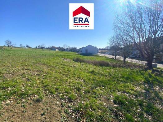 Grundstück zum Kauf 106.900 € 1.123 m² Grundstück Guenviller 57470