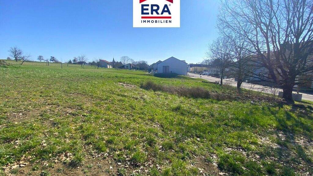 Grundstück zum Kauf 106.900 € 1.123 m² Grundstück Guenviller 57470