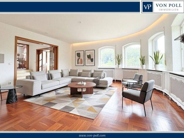 Einfamilienhaus zum Kauf 698.000 € 10 Zimmer 230 m² 1.440 m² Grundstück Gorxheim Gorxheimertal 69517