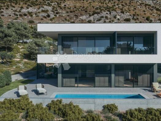 Einfamilienhaus zum Kauf 190.000 € 4 Zimmer 267 m² Grebaštica, Šibenik - Okolica Šibenik 22000