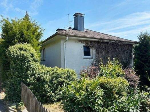 Haus zum Kauf 170.000 € 5 Zimmer 145 m² 940 m² Grundstück frei ab sofort Rieneck 97794