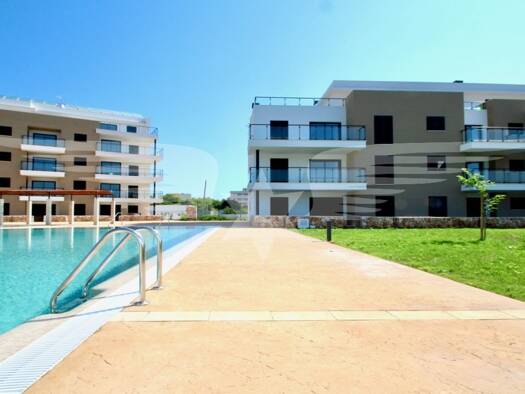 Wohnung zum Kauf - Erstbezug provisionsfrei 360.000 € 3 Zimmer 73,4 m² 1. Geschoss frei ab 01.04.2027 Sa Coma 07560