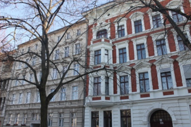 Wohnung zum Kauf provisionsfrei 364.500 € 3 Zimmer 80 m² 4. Geschoss Spandau Berlin 13597