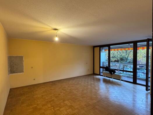 Wohnung zur Miete 900 € 2 Zimmer 67 m² Geschoss 2/8 frei ab 01.02.2026 Weiden Köln 50858