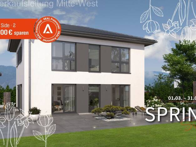 Freizeitgrundstück zum Kauf 350 m² Grundstück Ockenfels/Linz 53545