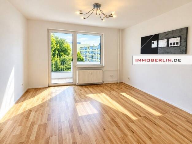 Wohnung zum Kauf 269.000 € 2 Zimmer 50 m² Schmargendorf Berlin 14193