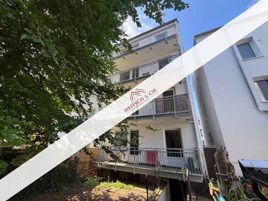 Mehrfamilienhaus zum Kauf als Kapitalanlage geeignet 569.000 € 218 m² St. Lorenz Nord St. Lorenz-Nord 23554