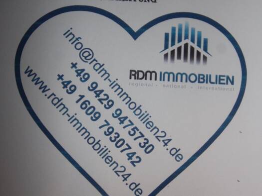 Grundstück zum Kauf als Kapitalanlage geeignet 469.999 € 1.050 m² Grundstück Furth 84095