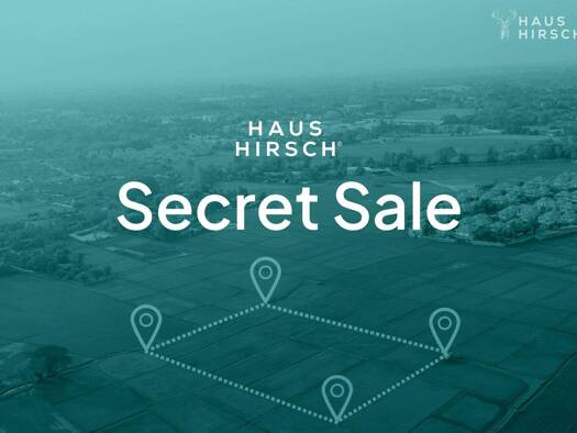 Grundstück zum Kauf 750.000 € 900 m² Grundstück Hassels Düsseldorf 40599