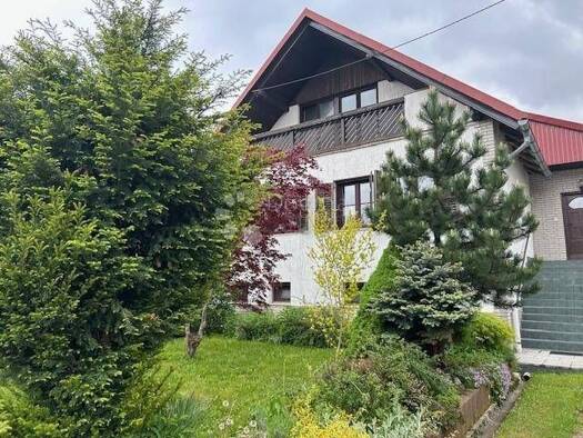 Wohnung zur Miete 900 € 3 Zimmer 85 m² EG Vrata, Fuzine Fužine