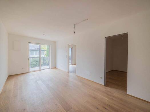 Wohnung zum Kauf - Erstbezug 347.000 € 2 Zimmer 81 m² frei ab sofort Tramin