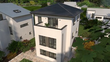 Einfamilienhaus zum Kauf 799.000 € 6 Zimmer 257,4 m² 910 m² Grundstück Krummensee Werneuchen 16356