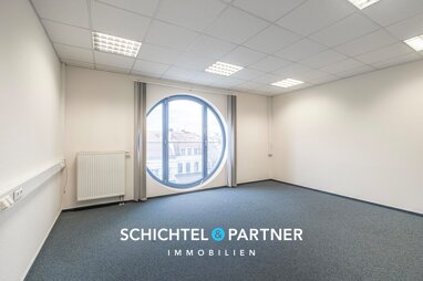 Praxisfläche zur Miete 2.677,35 € 8 Zimmer 235,9 m² Bürofläche Walle Bremen 28219