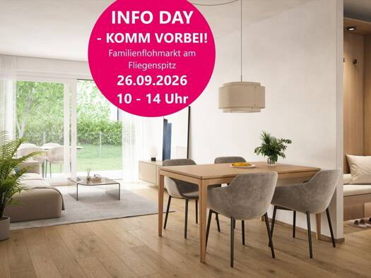 Wohnung zum Kauf - Erstbezug provisionsfrei 212.710 € 1 Zimmer 31,2 m² 2. Geschoss Guntramsdorfer Straße 2 Mödling 2340