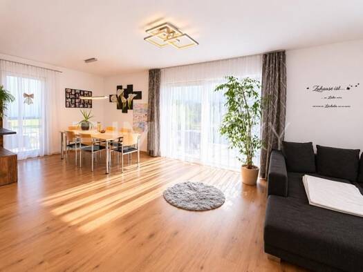 Einfamilienhaus zum Kauf 575.000 € 4 Zimmer 128 m² 849 m² Grundstück Polling im Innkreis 4951