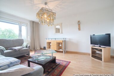 Wohnung zur Miete Wohnen auf Zeit 1.190 € 4 Zimmer 136 m² frei ab sofort Werne Bochum 44894