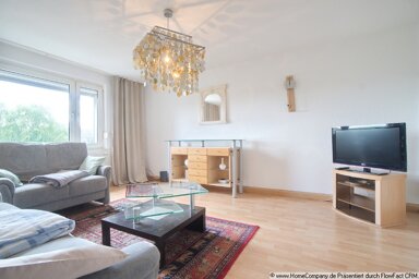 Wohnung zur Miete Wohnen auf Zeit 1.190 € 4 Zimmer 136 m² frei ab 01.10.2024 Werne Bochum 44894