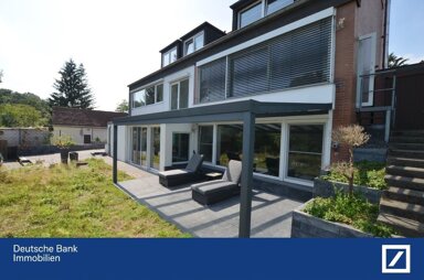 Mehrfamilienhaus zum Kauf 995.000 € 12 Zimmer 450 m² 720 m² Grundstück Holsterhausen Essen 45147