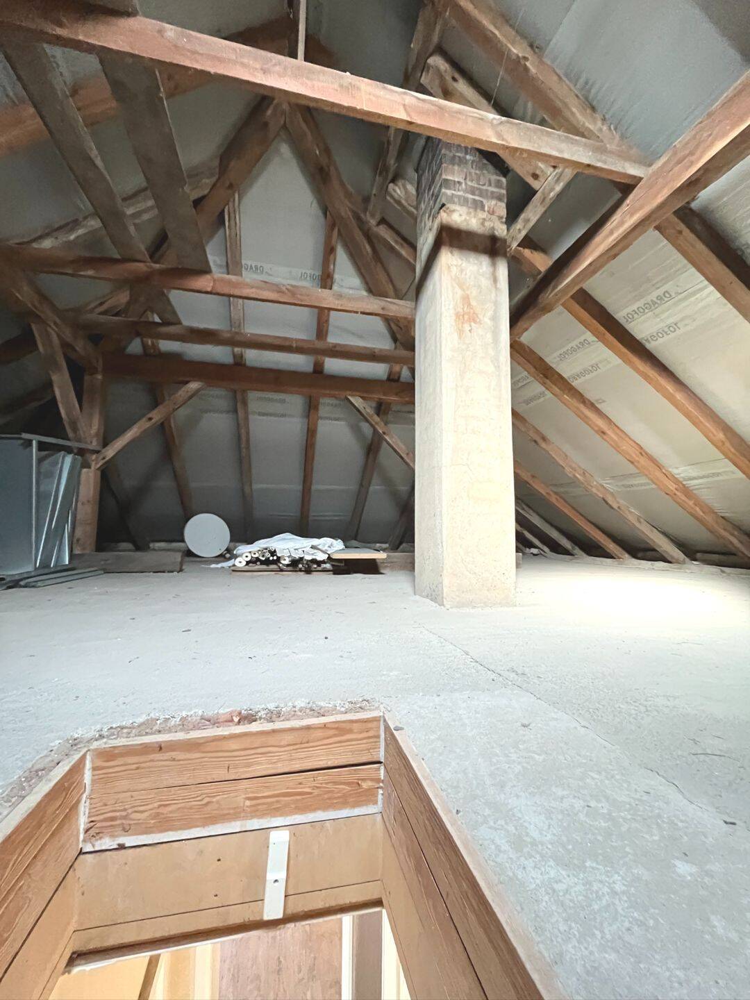 Property thumbnail 15