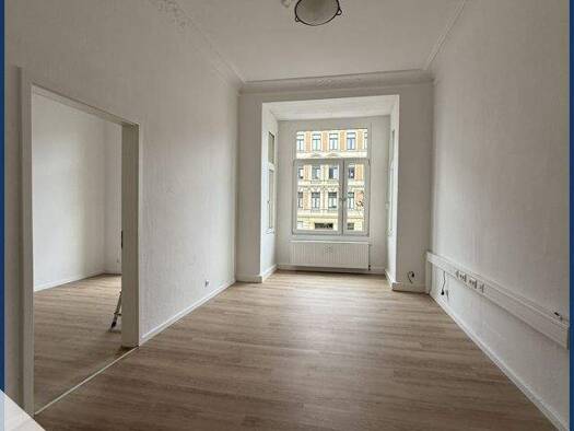 Wohnung zur Miete 919 € 4 Zimmer 85,4 m² Stadtfeld West Magdeburg / Stadtfeld West 39110