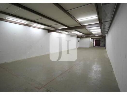 Lagerhalle zur Miete 265 m² Lagerfläche St. Jürgen Lübeck 23560