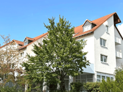 Wohnung zum Kauf 79.000 € 2 Zimmer 72,7 m² 1. Geschoss frei ab sofort Pausitzer Delle Riesa 01589