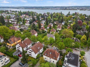 Wohnung zum Kauf 499.000 € 3 Zimmer 87 m² Petershausen-Ost Konstanz 78464