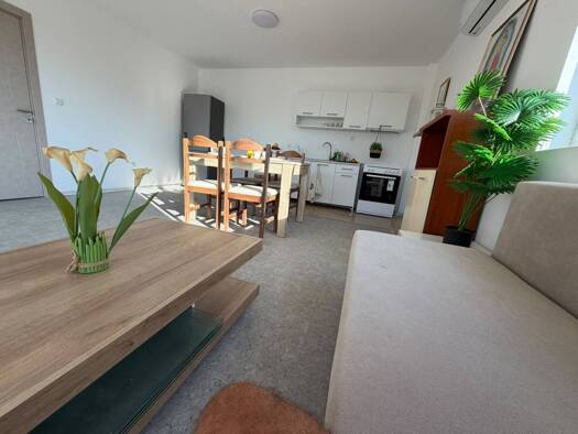 Bungalow zum Kauf - Erstbezug provisionsfrei 102.000 € 3 Zimmer 75 m² 500 m² Grundstück Kableshkovo 9488