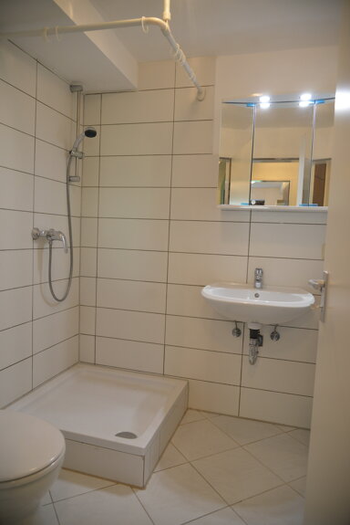 Wohnung zur Miete 350 € 2 Zimmer 39 m² frei ab 01.11.2024 Lindenallee 15 Bad Orb 63619