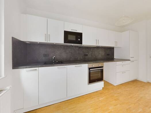 Wohnung zur Miete 1.000 € 2 Zimmer 46 m² frei ab 01.11.2026 Aachen Aachen 52072