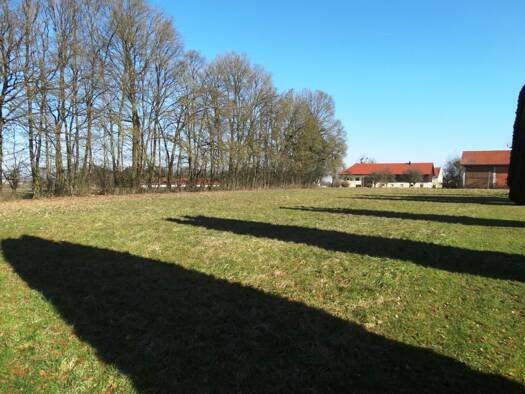 Grundstück zum Kauf 237.500 € 950 m² Grundstück Schlosstraße Überackern 5122