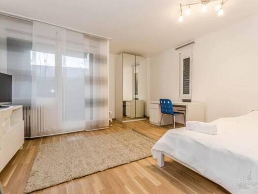 Wohnung zum Kauf provisionsfrei 105.000 € 1 Zimmer 30 m² 1. Geschoss Senden Senden 89250