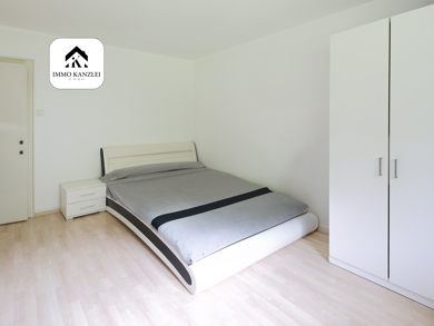 Wohnung zum Kauf provisionsfrei 115.000 € 2 Zimmer 55,1 m² Stöckmatt 6 Bad Peterstal Bad Peterstal-Griesbach 77740
