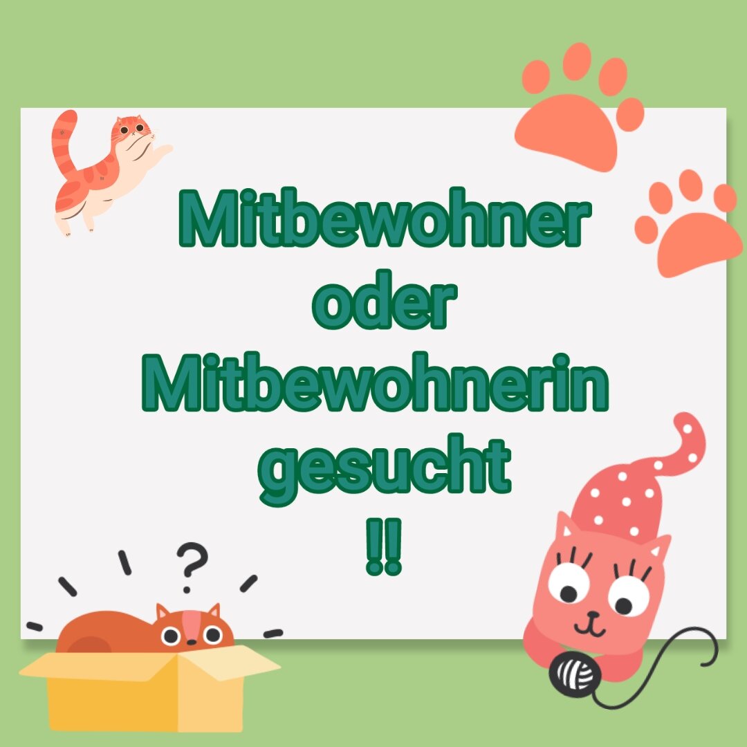 WG-Zimmer zur Miete 375 € 29 m²<br/>Wohnfläche 1.<br/>Geschoss 01.03.2025<br/>Verfügbarkeit Oberndorf Kuppenheim 76456