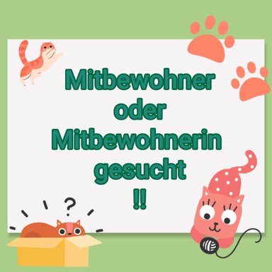 WG-Zimmer zur Miete 375 € 29 m² 1. Geschoss frei ab 01.03.2025 Oberndorf Kuppenheim 76456