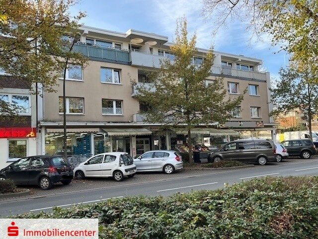 Mehrfamilienhaus zum Kauf 895.000 € 23 Zimmer 556,4 m²<br/>Wohnfläche 956 m²<br/>Grundstück Holsterhausen Dorsten 46284