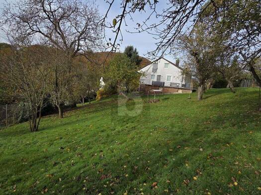 Grundstück zum Kauf 65.000 € 760 m² Grundstück Kreidach Wald-Michelbach 69483