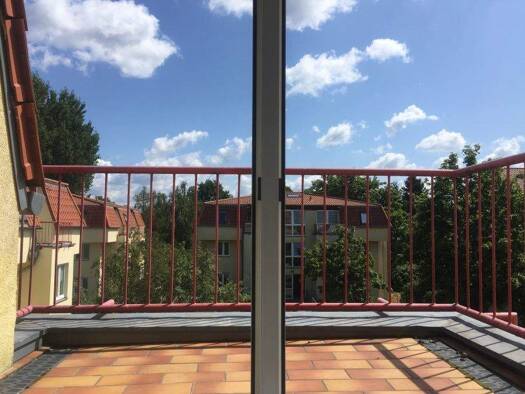 Wohnung zur Miete 1.745 € 3 Zimmer 90 m² 2. Geschoss frei ab 12.03.2026 Feldtmannstraße 133b Weißensee Berlin 13088