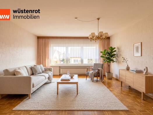 Doppelhaushälfte zum Kauf 269.000 € 6 Zimmer 135 m² 546 m² Grundstück Lauterbach Lauterbach 36341