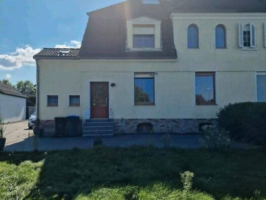 Haus zum Kauf 372.000 € 4 Zimmer 91 m² 480 m² Grundstück Bönen 59199