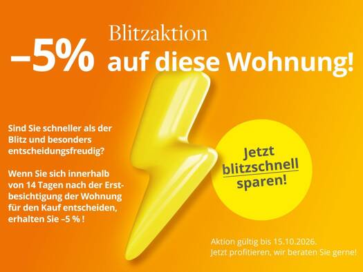 Wohnung zum Kauf 229.000 € 3 Zimmer 84,7 m² 3. Geschoss Vogelweiderstraße 36 Geidorf Graz 8010