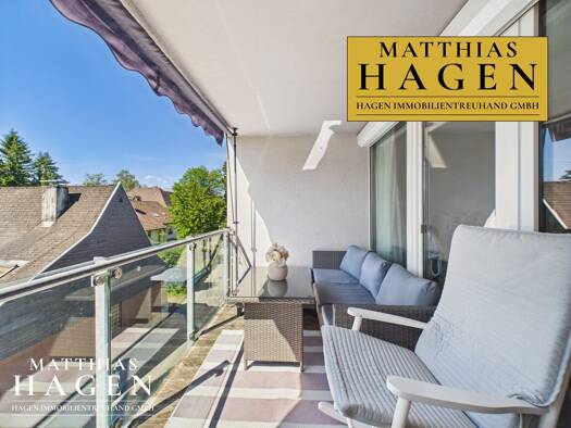 Wohnung zum Kauf 395.000 € 3 Zimmer 92,1 m² 2. Geschoss Reutegasse 11a Bregenz 6900