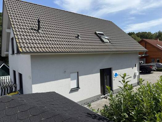 Bürofläche zum Kauf provisionsfrei 469.000 € 6 Zimmer 128 m² Bürofläche Alt Mölln 23881