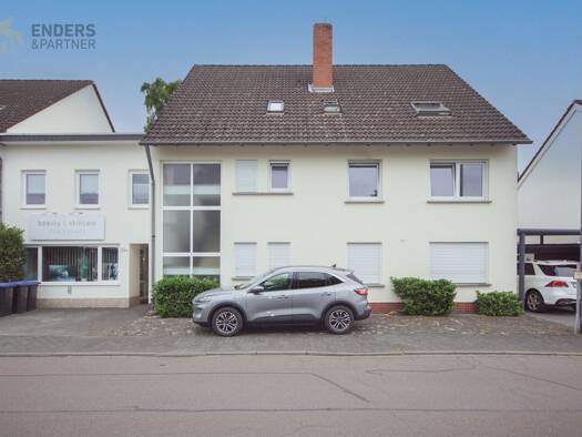 Medizinisches Gebäude zum Kauf 250.000 € 4 Zimmer Wittlich 54516