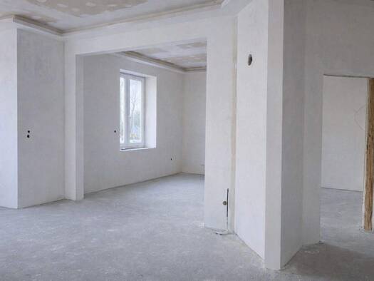 Einfamilienhaus zum Kauf 995.000 € 5 Zimmer 183 m² 546 m² Grundstück Walldorf Mörfelden-Walldorf 64546